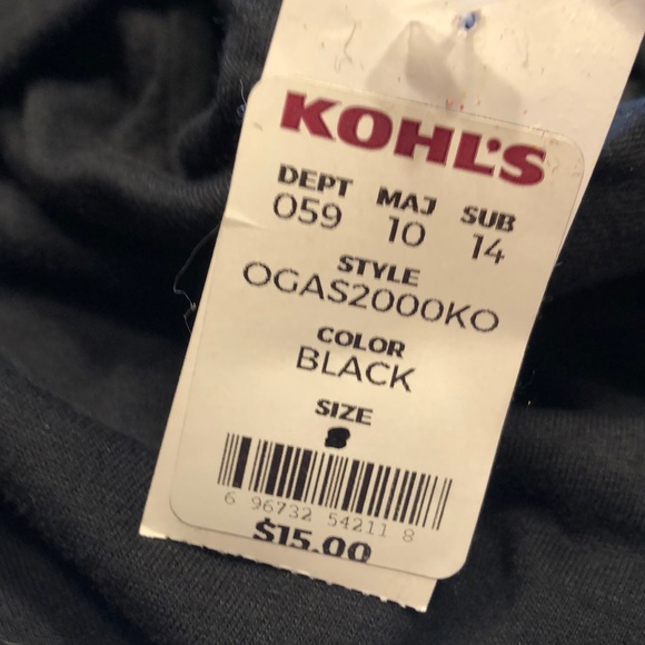 Harry Potter Gryffindor R Shirt - Picture 4 of 4